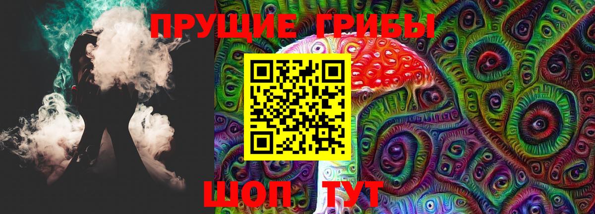 Норильск  Галлюциногенные грибы Cubensis  дарнет шоп  Вход с VPN  Псилоцибиновые грибы прущие грибы 